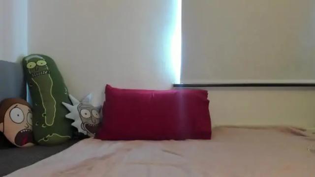 Image 3 of xxkimber_bentonxx Stream on Chaturbate on 13 months ago