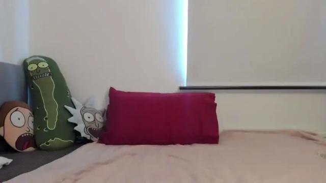 Image 4 of xxkimber_bentonxx Stream on Chaturbate on 13 months ago