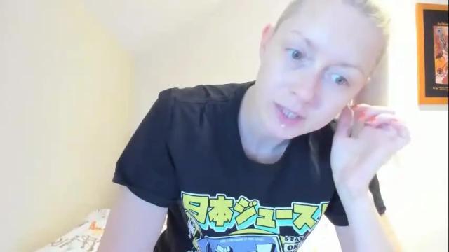 Image 4 of xxkimber_bentonxx Stream on Chaturbate on 1 month ago