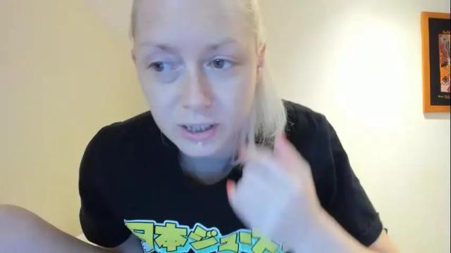 Image 8 of xxkimber_bentonxx Stream on Chaturbate on 1 month ago