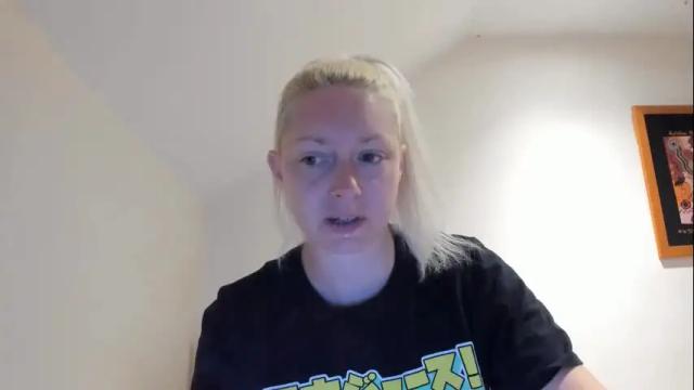 Image 10 of xxkimber_bentonxx Stream on Chaturbate on 1 month ago