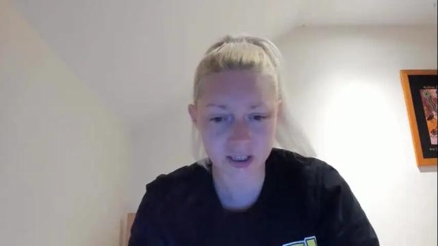 Image 11 of xxkimber_bentonxx Stream on Chaturbate on 1 month ago