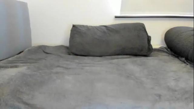 Image 6 of xxkimber_bentonxx Stream on Chaturbate on 28 days ago