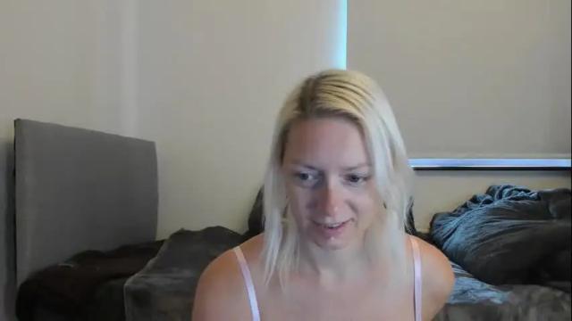 Thumbnail 1, xxkimber_bentonxx's Stream at Chaturbate, 7 days ago