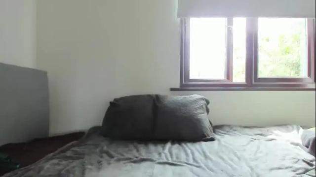 Image 8 of xxkimber_bentonxx Stream on Chaturbate on 3 months ago