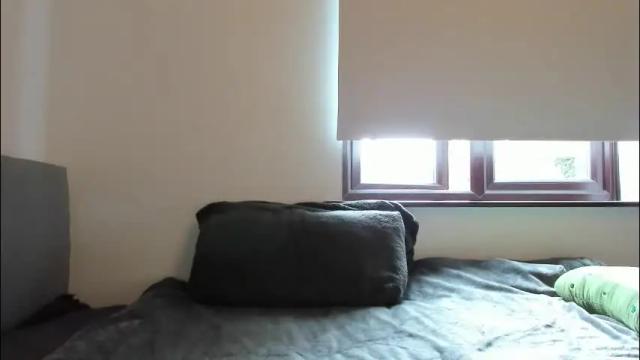 Image 3 of xxkimber_bentonxx Stream on Chaturbate on 2 months ago
