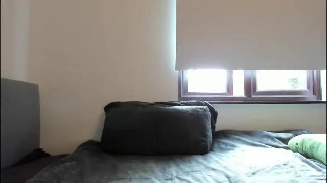 Image 4 of xxkimber_bentonxx Stream on Chaturbate on 2 months ago