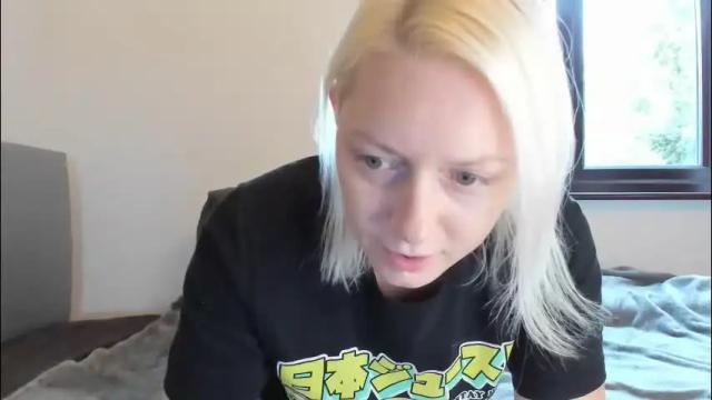 Image 2 of xxkimber_bentonxx Stream on Chaturbate on 2 months ago