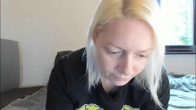 Thumbnail 2, xxkimber_bentonxx's Stream at Chaturbate, 2 months ago