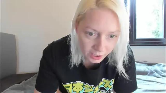 Image 6 of xxkimber_bentonxx Stream on Chaturbate on 2 months ago