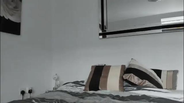 Image 3 of xxkimber_bentonxx Stream on Chaturbate on 2 months ago