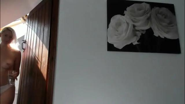Thumbnail 2, xxkimber_bentonxx's Stream at Chaturbate, 1 month ago