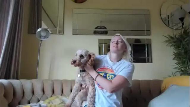 Thumbnail 3, xxkimber_bentonxx's Stream at Chaturbate, 1 month ago