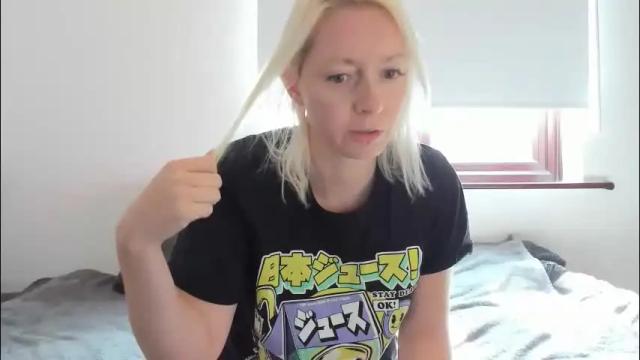 Thumbnail 1, xxkimber_bentonxx's Stream at Chaturbate, 1 month ago