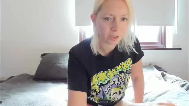 Image 10 of xxkimber_bentonxx Stream on Chaturbate on 1 month ago
