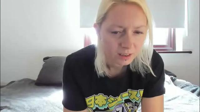 Image 12 of xxkimber_bentonxx Stream on Chaturbate on 1 month ago