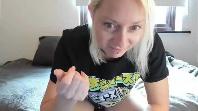 Image 7 of xxkimber_bentonxx Stream on Chaturbate on 1 month ago