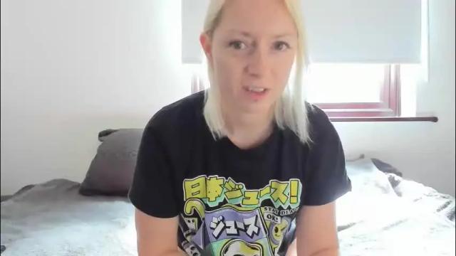 Image 8 of xxkimber_bentonxx Stream on Chaturbate on 1 month ago