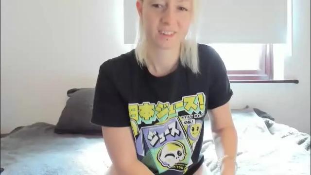 Thumbnail 3, xxkimber_bentonxx's Stream at Chaturbate, 1 month ago