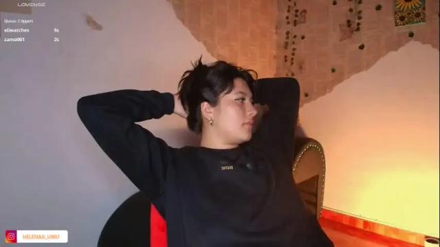 Image 10 of xxkisstarxx Stream on Chaturbate on 1 month ago
