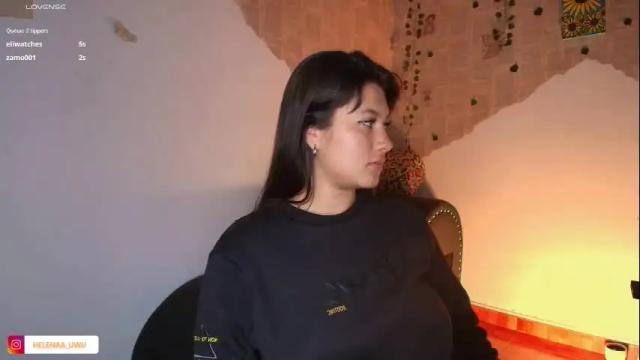 Image 11 of xxkisstarxx Stream on Chaturbate on 1 month ago