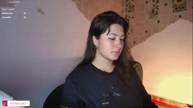 Image 6 of xxkisstarxx Stream on Chaturbate on 1 month ago