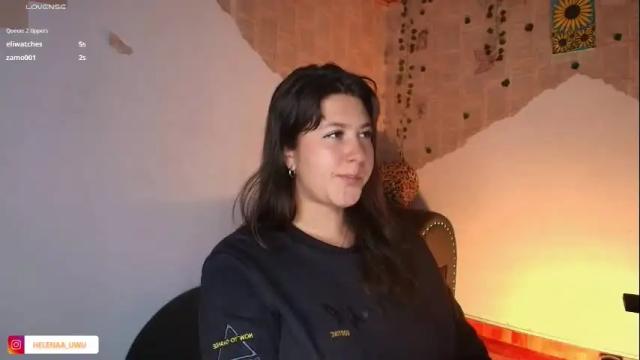Image 8 of xxkisstarxx Stream on Chaturbate on 1 month ago
