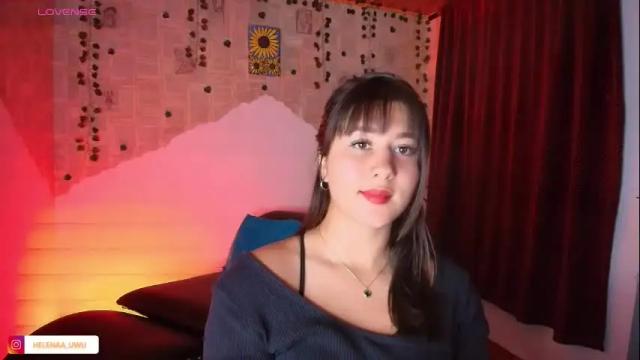 Thumbnail 1, xxkisstarxx's Stream at Chaturbate, 1 month ago