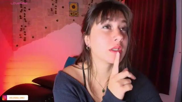 Image 8 of xxkisstarxx Stream on Chaturbate on 2 months ago