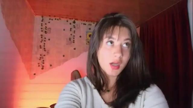 Image 11 of xxkisstarxx Stream on Chaturbate on 28 days ago