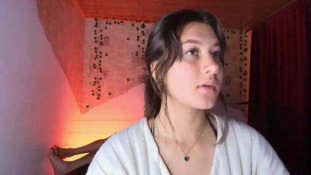 Image 3 of xxkisstarxx Stream on Chaturbate on 28 days ago