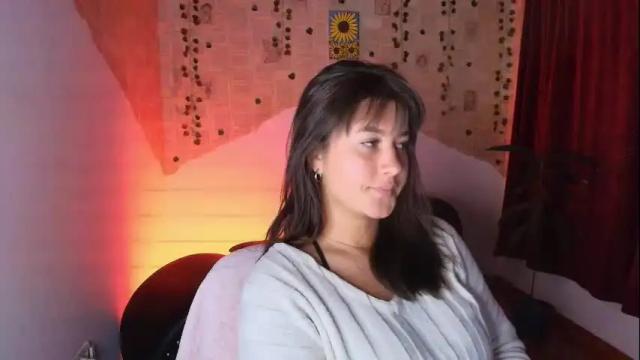 Thumbnail 2, xxkisstarxx's Stream at Chaturbate, 26 days ago