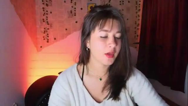 Image 8 of xxkisstarxx Stream on Chaturbate on 28 days ago