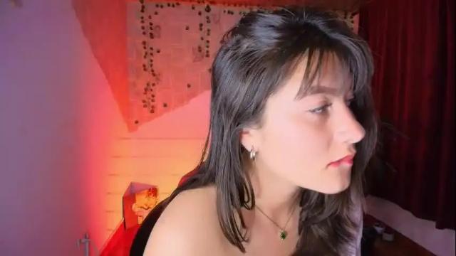 Thumbnail 2, xxkisstarxx's Stream at Chaturbate, 25 days ago