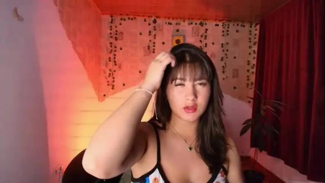 Thumbnail 2, xxkisstarxx's Stream at Chaturbate, 23 days ago