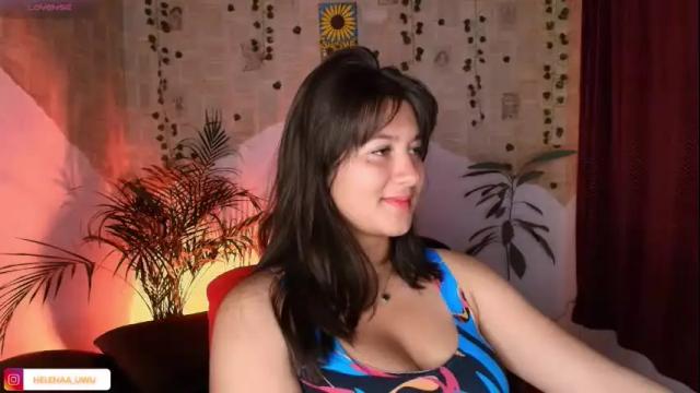 Thumbnail 3, xxkisstarxx's Stream at Chaturbate, 14 days ago