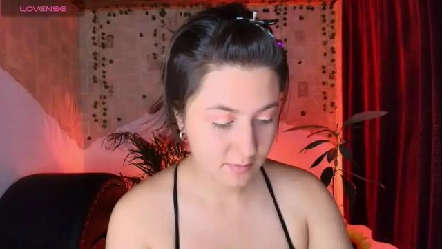 Image 11 of xxkisstarxx Stream on Chaturbate on 5 days ago
