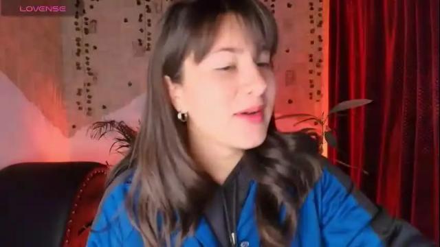 Image 4 of xxkisstarxx Stream on Chaturbate on 5 days ago