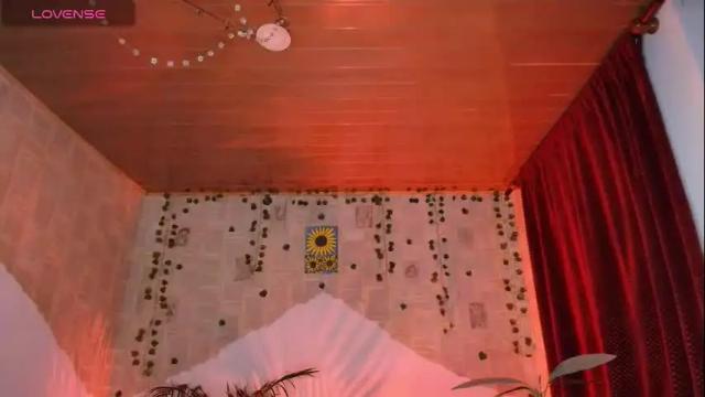 Image 6 of xxkisstarxx Stream on Chaturbate on 5 days ago