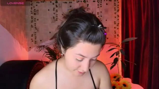 Image 8 of xxkisstarxx Stream on Chaturbate on 5 days ago