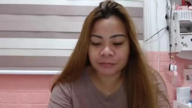 Image 4 of xxkryzelxx Stream on Chaturbate on 18 months ago
