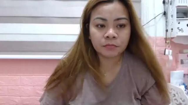 Image 7 of xxkryzelxx Stream on Chaturbate on 18 months ago