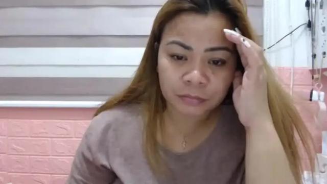 Thumbnail 3, xxkryzelxx's Stream at Chaturbate, 18 months ago