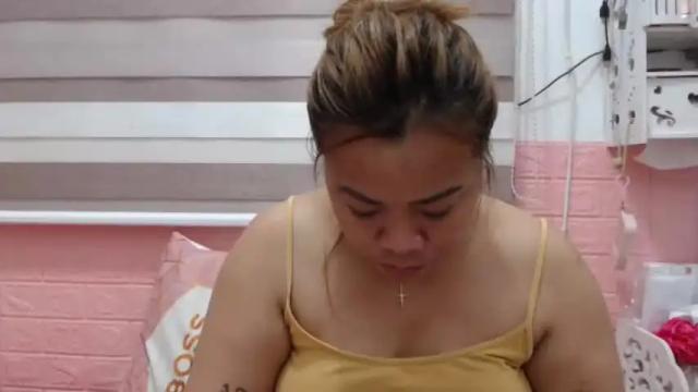 Image 2 of xxkryzelxx Stream on Chaturbate on 18 months ago