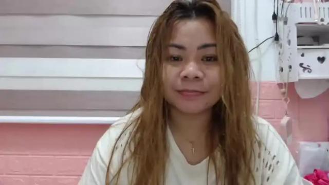 Thumbnail 1, xxkryzelxx's Stream at Chaturbate, 18 months ago