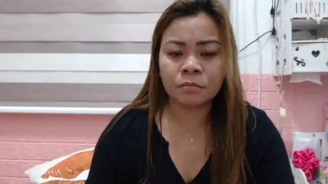 Thumbnail 1, xxkryzelxx's Stream at Chaturbate, 17 months ago