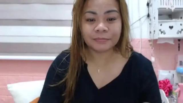 Image 3 of xxkryzelxx Stream on Chaturbate on 17 months ago