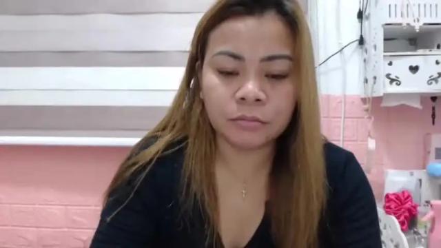 Image 7 of xxkryzelxx Stream on Chaturbate on 17 months ago