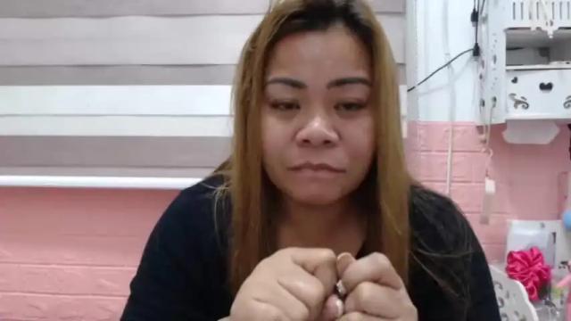 Thumbnail 3, xxkryzelxx's Stream at Chaturbate, 17 months ago