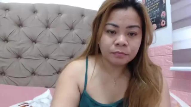 Thumbnail 1, xxkryzelxx's Stream at Chaturbate, 17 months ago